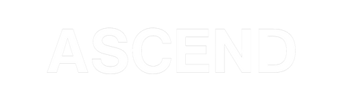 Ascend Clothing